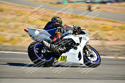 media/Oct-24-2025-2WTD (Fri) [[491f36c2bf]]/C Group/Session 3 (Turn 5)/